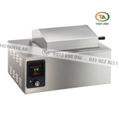 WNB14 Memmert Bể ổn nhiệt 14 lít