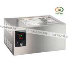 WNB22 Memmert Bể ổn nhiệt 22 lít
