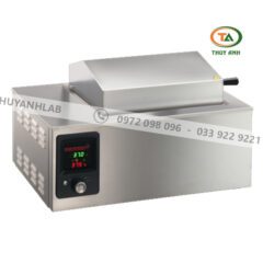 WNB29 Memmert Bể ổn nhiệt 29 lít