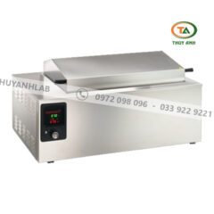 WNB45 Memmert Bể ổn nhiệt 45 lít