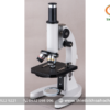 Kính hiển vi XSP-02 Fangyuan dành cho học sinh THCS-THPT