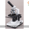 Kính hiển vi 1 mắt phóng đại 1600 lần XSP-100D Fangyuan 