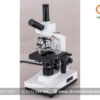 Kính hiển vi 2 mắt phóng đại 1000 lần kết nối máy tính XSP-100V Fangyuan