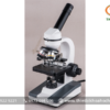 Kính hiển vi cho học sinh XSP-116D Fangyuan 