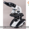 Kính hiển vi 2 mắt 1000 lần XSP-136E Fangyuan
