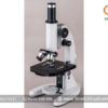 Kính hiển vi trường học XSP-13A Fangyuan (1 mắt phóng đại 1600 lần)
