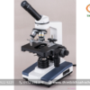  Kính hiển vi 1 mắt phóng đại 1600 lần XSP-200D Fangyuan