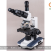 Kính hiển vi 3 mắt phóng đại 1000 lần XSP-200SM Fangyuan 