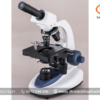 Kính hiển vi 1 mắt phóng đại 1600 lần XSP-300D Fangyuan