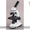 Kính hiển vi trẻ em XSP-60 Fangyuan giá rẻ