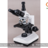 Kính hiển vi sinh học 3 mắt phóng đại 1600 lần XSZ-107SM Fangyuan