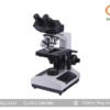 Kính hiển vi sinh học 2 mắt phóng đại 1600 lần XSZ-N107 Fangyuan 