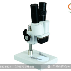 Kính hiển vi soi nổi XTX-202 Fangyuan (phóng đại 40 lần)