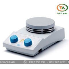 ARE-6 VELP Máy khuấy từ 30-1700 vòng/phút