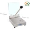 Bàn ép huyết tương BPE-I BIOBASE | Dụng cụ tách huyết tương chính xác cho bệnh viện