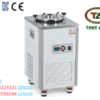 Bẫy lạnh VCT42 LKLAB (4.2 lít, đến -40°C)