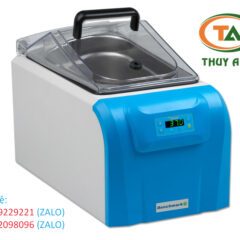 B2000-8-E Bench Mark bể ổn nhiệt 8 lít