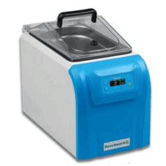 Bể ổn nhiệt 12 lít B2000-12-E Bench Mark
