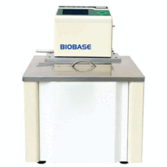 Bể ổn nhiệt độ chính xác cao BKH-15 BIOBASE