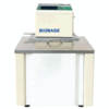 Bể ổn nhiệt độ chính xác cao BKH-15A BIOBASE