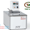 Bể điều nhiệt COB10 LKLAB (10 lít, tuần hoàn, bằng dầu)