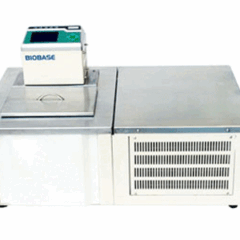 Bể ổn nhiệt nhiệt độ thấp BKW-1010 BIOBASE