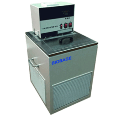 Bể ổn nhiệt nhiệt độ thấp TB-L2 BIOBASE