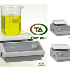 BẾP GIA NHIỆT HP15 MISUNG