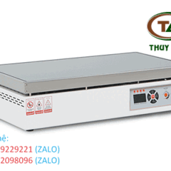 Bếp gia nhiệt PDLP630 LKLAB (PDLP630P)