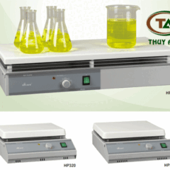 BẾP GIA NHIỆT HP330 MISUNG NHIỀU VỊ TRÍ