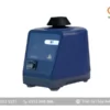Máy lắc vortex MX-F BIOBASE (máy khuấy/ máy trộn)