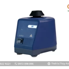 Máy lắc vortex MX-F BIOBASE (máy khuấy/ máy trộn)