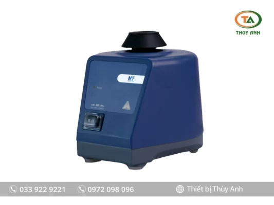 Máy lắc vortex MX-F BIOBASE (máy khuấy/ máy trộn)