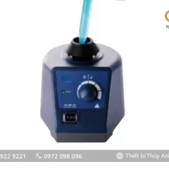 Máy lắc vortex MX-S BIOBASE (máy khuấy/ máy trộn)