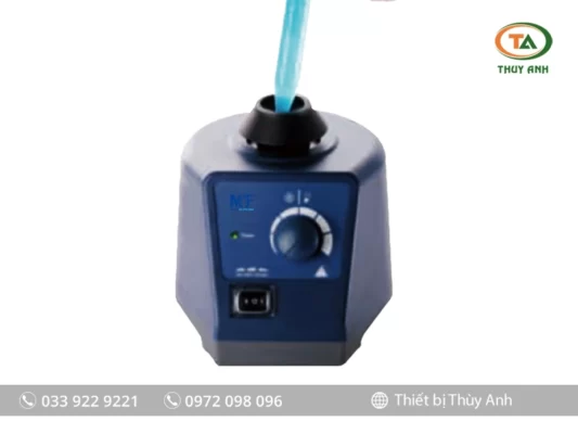 Máy lắc vortex MX-S BIOBASE (máy khuấy/ máy trộn)