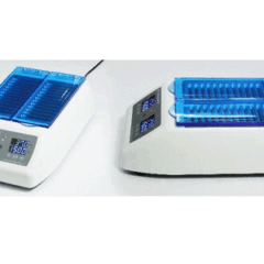 Block ổn nhiệt F-24K CENCE