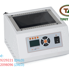 Block ổn nhiệt LI-HB111 LKLAB (+10 đến 300 ºC)