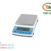 Ba6.1k Daihan Cân kỹ thuật 1 số 6100g
