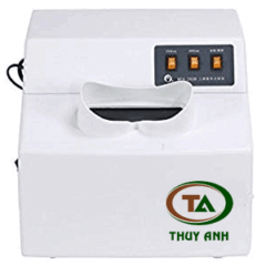 Đèn soi sắc kí WFH-203B Jingke (bản mỏng, loại có buồng tối) 