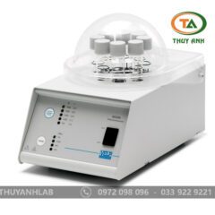 ECO 25 VELP Bộ phản ứng nhiệt (phân tích COD)