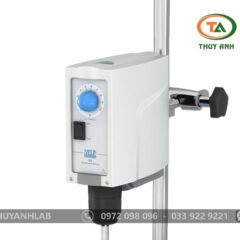 ES VELP Máy khuấy đũa 50 - 1300 vòng/phút