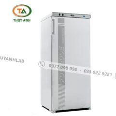 FOC 102E VELP Tủ ấm lạnh 109 lít