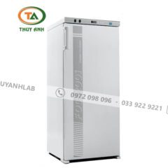 FOC 200I VELP Tủ ấm lạnh 169 lít