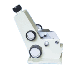 Khúc xạ kế Abbe 2WAJ Fangyuan