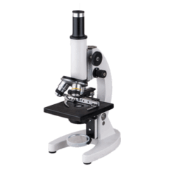  Kính hiển vi 1 mắt phóng đại 1000 lần XSP-03 Fangyuan