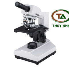 Kính hiển vi sinh học XSP-117D Fangyuan (1 mắt)