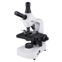 Kính hiển vi 1600 lần kết nối máy tính XSP-117V Fangyuan 