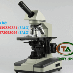 Kính hiển vi sinh học XSZ-MD 1 mắt Fangyuan 