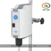 LH VELP Máy khuấy đũa 50-2000 vòng / phút