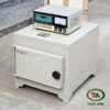 Lò nung SX2-4-10 Trung Quốc